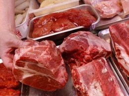 Еще шесть пунктов для убоя скота появятся в Приамурье к середине лета