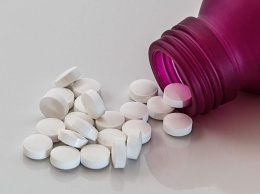 Голикова предложила разрешить ряд зарубежных лекарств для онкобольных