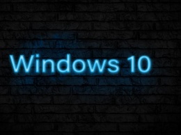 Microsoft выпустит весеннее обновление для Windows 10