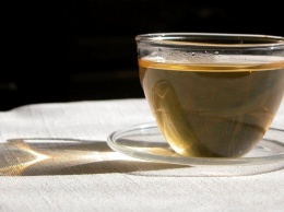Ученые рассказали, что зеленый чай защищает от рака груди