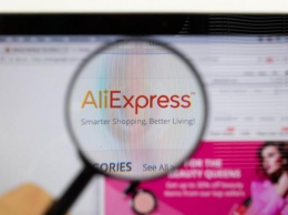 Названы 10 самых популярных беспроводных колонок с Aliexpress