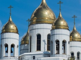 В РПЦ прокомментировали слова священника о «бесплатных проститутках»