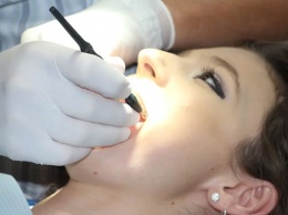 Как сохранить зубы здоровыми: советы стоматологов