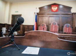Суд в Петербурге решил принудительно поместить в карантин сбежавшую из больницы пациентку