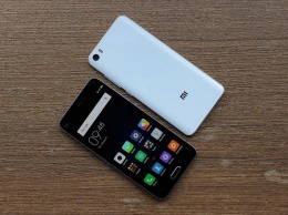 Функционал первой партии смартфонов Xiaomi Mi 10 Pro будет сокращен