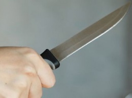 Прохожие в Белогорске помогли обезвредить мужчину с ножом