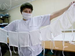Эпидемиолог: коронавирус потенциально может прийти в Алтайский край