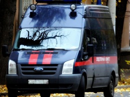 В Екатеринбурге в квартире гендиректора «Титановой долины» прошли обыски