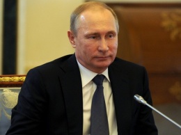 ТАСС анонсировало эксклюзивное видеоинтервью с Путиным