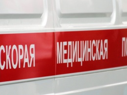 В Свердловской области 14-летний мальчик умер на улице