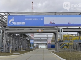 Инженеры "Газпрома" рассказали школьникам о разработке нефтяных месторождений