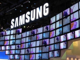 В Samsung готовы предустаналивать российское ПО