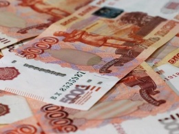 Названы регионы России с наибольшим ожидаемым ростом зарплат в 2020 году