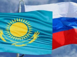 Казахстанские предприниматели едут в Белгород для поиска партнеров