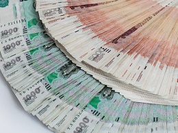 Мошенники пытались выманить 600 тысяч рублей с завода в Барнауле
