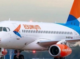 Самолеты из Калуги в Ереван будут летать чаще