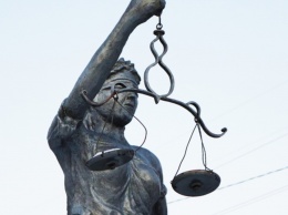В Нижнем Тагиле назначен новый федеральный судья