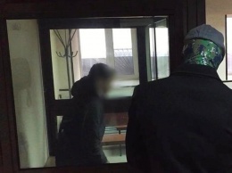 Суд Симферополя арестовал двух подростков, готовивших теракты в Крыму, - ВИДЕО
