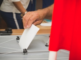 Тагильчане будут голосовать за поправки в Конституцию на 155 избирательных участках