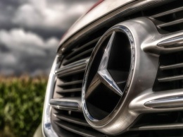Mercedes-Benz раскрыл свои главные премьеры в рамках Женевского автосалона