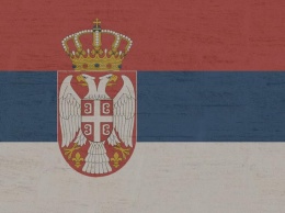 Сербии поставили первую партию российских комплексов "Панцирь-С1"