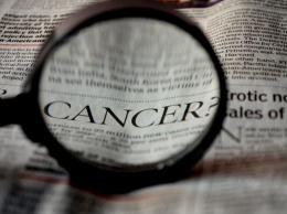 Названы ранние симптомы рака легких, которые часто игнорируют