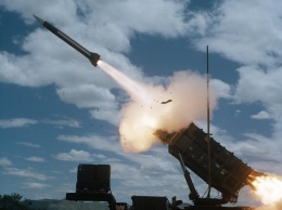Эксперты сравнили системы предупреждения о ракетах России и США