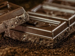 Юного жителя Полысаево будут судить за кражу шоколадок