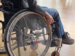Карельские депутаты предложили зачислять детей-инвалидов первый класс на льготной основе