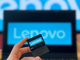 Lenovo презентовала обновленные ноутбуки ThinkPad серии T
