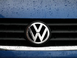 Volkswagen разработает электрический спорткар с инновационной батареей