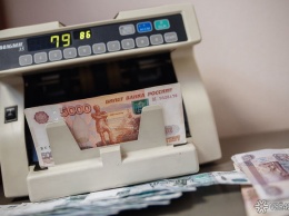 Российские банки намерены отказаться от бумажных договоров