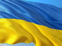 Экс-министр Украины Лукаш заявила о попытке свержения Зеленского