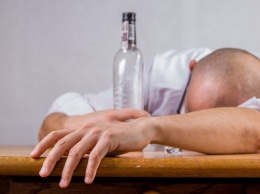 Лучше не начинать: эксперты рассказали о последствиях отказа от алкоголя