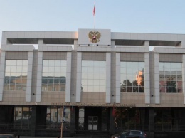 Профсоюзы озвучили свои пожелания по бюджету Алтайского края