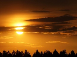 Эксперты рассказали, как бороться с нехваткой солнечного света в холодный период