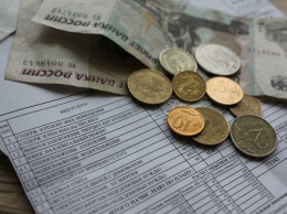 Пожилые белгородцы могут получить компенсацию за капремонт