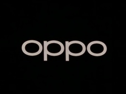 OPPO запатентовала сгибаемый планшет с отсеком для смартфона
