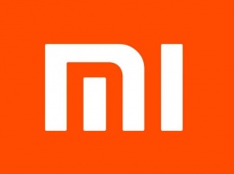 Президент Xiaomi анонсировал «секретные разработки» в следующем году