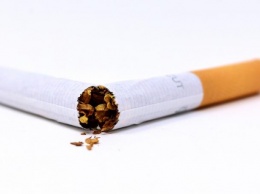 Ученые обнаружили помогающее бросить курить средство в лекарствах от диабета