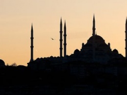 До $22 в неделю собрались взимать с туристов в Турции