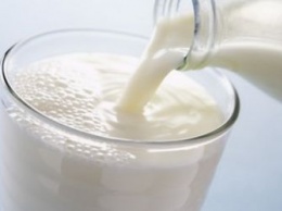 В Приамурье торговали молоком с антибиотиком