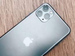Официальные магазины Apple запустили в России услугу аренды iPhone