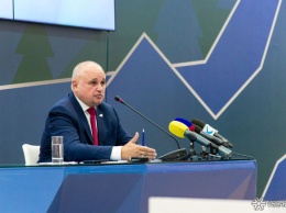 Цивилев исключил связь убийства экс-главы Киселевска с его работой мэра