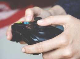 Активисты обвинили компьютерные игры в расстреле солдат в Забайкалье