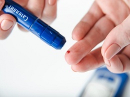 Новый инструмент точно прогнозирует риск осложнений или смерти от ожирения и диабета