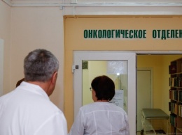Роструд рассказал, каких врачей не хватает в России