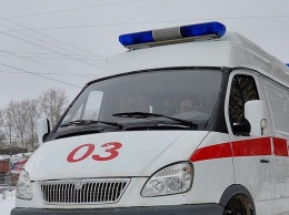 Соцсети: водители скорой помощи в Нижневартовске планируют устроить забастовку