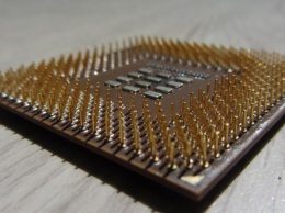 Гендиректор AMD пообещал чипы Ryzen 4000 в начале 2020 года