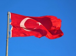 В Турции без вести пропал 25-летний гражданин России